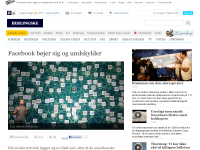 Billede fra historie