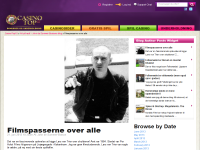 Billede fra historie