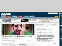 Billede fra historie