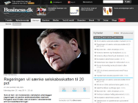 Billede fra historie
