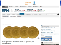 Billede fra historie