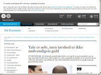 Billede fra historie