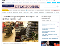 Billede fra historie
