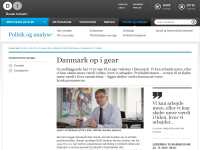 Billede fra historie