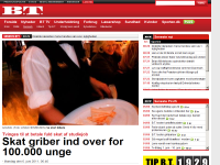 Billede fra historie