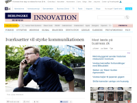 Billede fra historie