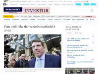 Billede fra historie
