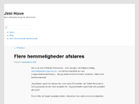 Billede fra historie