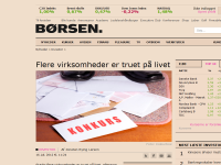 Billede fra historie