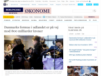 Billede fra historie