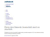 Billede fra historie