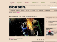 Billede fra historie
