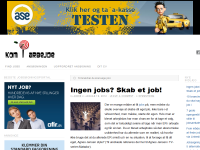 Billede fra historie
