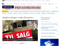 Billede fra historie