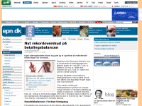 Billede fra historie