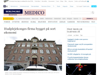 Billede fra historie