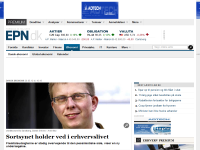 Billede fra historie