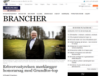 Billede fra historie
