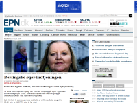 Billede fra historie