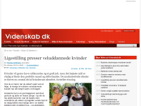 Billede fra historie
