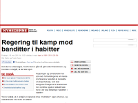 Billede fra historie