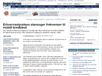 Billede fra historie