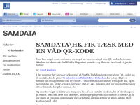Billede fra historie