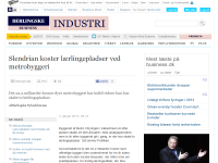 Billede fra historie