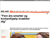 Billede fra historie