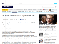 Billede fra historie