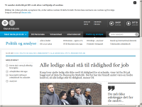 Billede fra historie