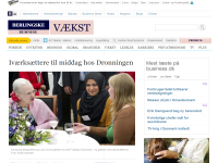 Billede fra historie
