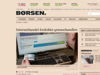 Billede fra historie