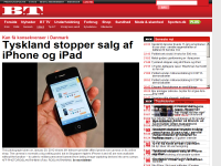 Billede fra historie