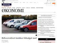 Billede fra historie