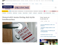 Billede fra historie