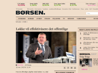 Billede fra historie