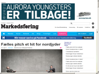 Billede fra historie