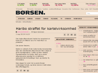Billede fra historie