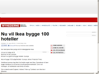 Billede fra historie