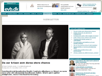 Billede fra historie
