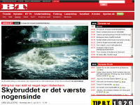 Billede fra historie