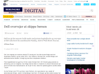 Billede fra historie