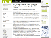 Billede fra historie