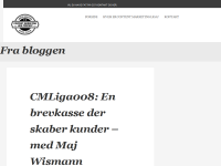 Billede fra historie