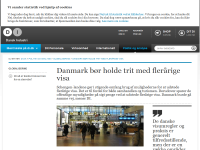 Billede fra historie