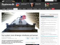 Billede fra historie