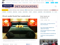 Billede fra historie