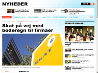 Billede fra historie