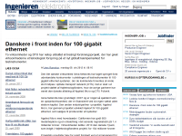 Billede fra historie